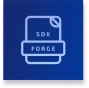 Deep SDK and Forge Mastery